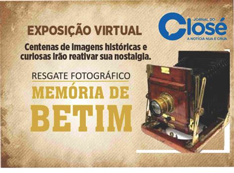 net free betim,jornal do closé